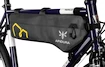 Vrečka za okvir Apidura   Expedition TALL frame pack 5l