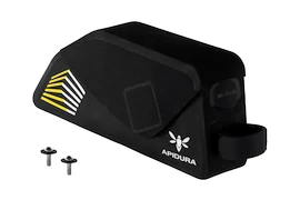 Vrečka za okvir Apidura Racing bolt-on top tube pack 1l