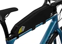 Vrečka za okvir Apidura  Racing long top tube pack 2l