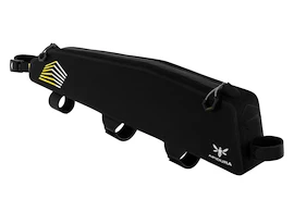 Vrečka za okvir Apidura Racing long top tube pack 2l