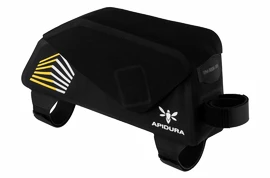 Vrečka za okvir Apidura Racing top tube pack 1l