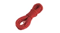 Vrv Robens  Reflective Guyline 4.5 mm Red