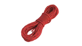 Vrv Robens Reflective Guyline 4.5 mm Red