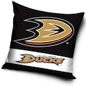 Vzglavnik Official Merchandise  NHL Anaheim Ducks