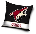 Vzglavnik Official Merchandise  NHL Arizona Coyotes