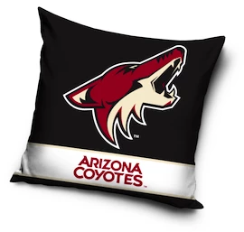 Vzglavnik Official Merchandise NHL Arizona Coyotes