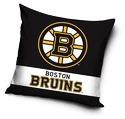 Vzglavnik Official Merchandise  NHL Boston Bruins