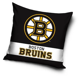 Vzglavnik Official Merchandise NHL Boston Bruins