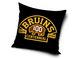 Vzglavnik Official Merchandise NHL Boston Bruins Centennial