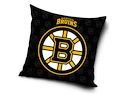 Vzglavnik Official Merchandise  NHL Boston Bruins Shields