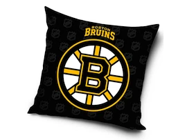 Vzglavnik Official Merchandise NHL Boston Bruins Shields