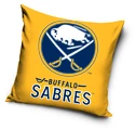 Vzglavnik Official Merchandise  NHL Buffalo Sabres