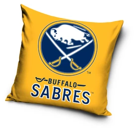 Vzglavnik Official Merchandise NHL Buffalo Sabres