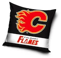 Vzglavnik Official Merchandise  NHL Calgary Flames