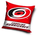 Vzglavnik Official Merchandise  NHL Carolina Hurricanes