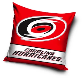 Vzglavnik Official Merchandise NHL Carolina Hurricanes