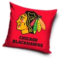 Vzglavnik Official Merchandise  NHL Chicago Blackhawks