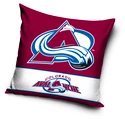 Vzglavnik Official Merchandise  NHL Colorado Avalanche