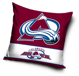 Vzglavnik Official Merchandise NHL Colorado Avalanche