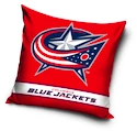 Vzglavnik Official Merchandise  NHL Columbus Blue Jacket