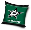 Vzglavnik Official Merchandise  NHL Dallas Stars