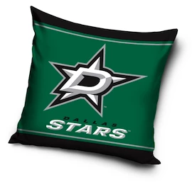 Vzglavnik Official Merchandise NHL Dallas Stars