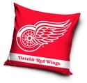 Vzglavnik Official Merchandise  NHL Detroit Red Wings