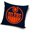 Vzglavnik Official Merchandise  NHL Edmonton Oilers Third