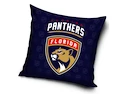 Vzglavnik Official Merchandise  NHL Florida Panthers Shields