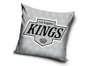 Vzglavnik Official Merchandise  NHL Los Angeles King Shields