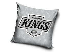 Vzglavnik Official Merchandise NHL Los Angeles King Shields