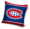 Vzglavnik Official Merchandise  NHL Montreal Canadiens