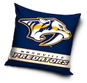 Vzglavnik Official Merchandise  NHL Nashville Predators