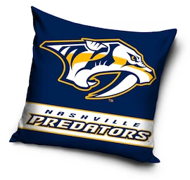 Vzglavnik Official Merchandise NHL Nashville Predators