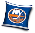 Vzglavnik Official Merchandise  NHL New York Islanders