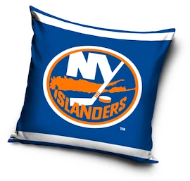 Vzglavnik Official Merchandise NHL New York Islanders