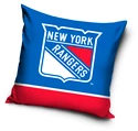 Vzglavnik Official Merchandise  NHL New York Rangers