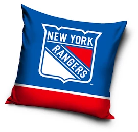 Vzglavnik Official Merchandise NHL New York Rangers