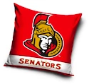 Vzglavnik Official Merchandise  NHL Ottawa Senators