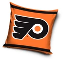 Vzglavnik Official Merchandise  NHL Philadelphia Flyers