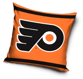 Vzglavnik Official Merchandise NHL Philadelphia Flyers