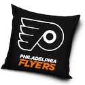 Vzglavnik Official Merchandise  NHL Philadelphia Flyers One Color