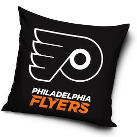 Vzglavnik Official Merchandise NHL Philadelphia Flyers One Color