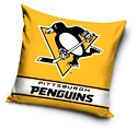 Vzglavnik Official Merchandise  NHL Pittsburgh Penguins