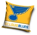 Vzglavnik Official Merchandise  NHL St. Louis Blues