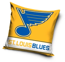 Vzglavnik Official Merchandise NHL St. Louis Blues