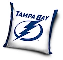 Vzglavnik Official Merchandise  NHL Tampa Bay Lightning