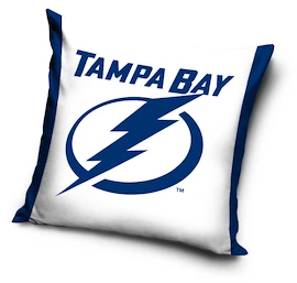 Vzglavnik Official Merchandise NHL Tampa Bay Lightning