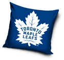 Vzglavnik Official Merchandise  NHL Toronto Maple Leafs