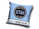 Vzglavnik Official Merchandise  NHL Utah Hockey Club